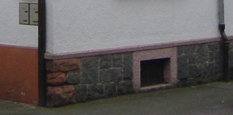 Haus