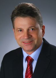 Ihr Partner