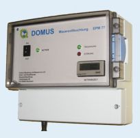 Das System